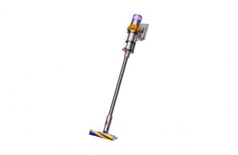 Dyson V15 Detect