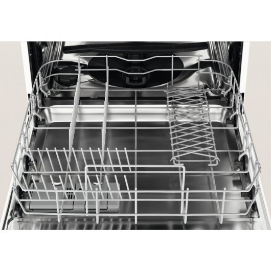 Electrolux ESF5535LOX