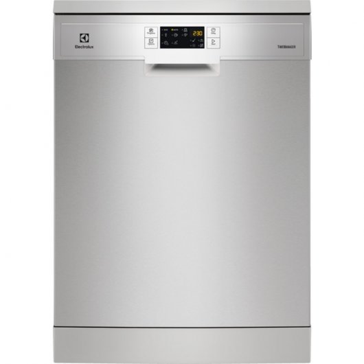 Electrolux ESF5535LOX