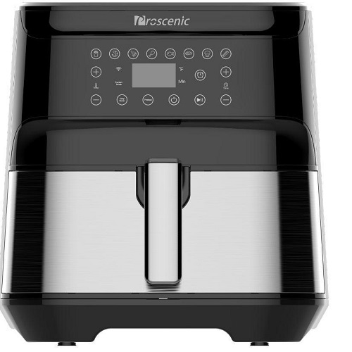 Proscenic T21