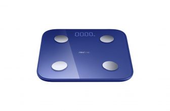 Realme Smart Scale