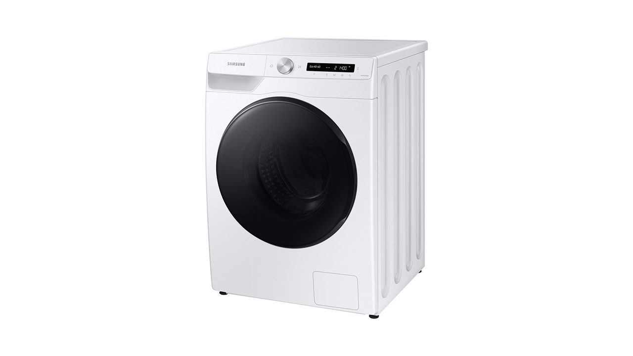 Samsung WD90T534DBW