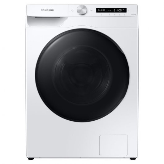 Samsung WD90T534DBW