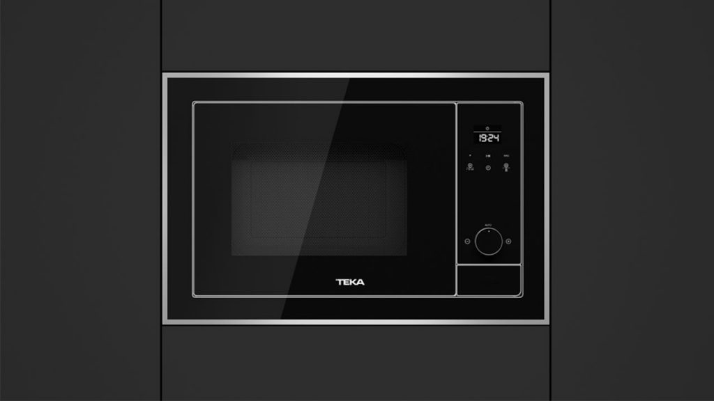 Teka ML 820 BIS