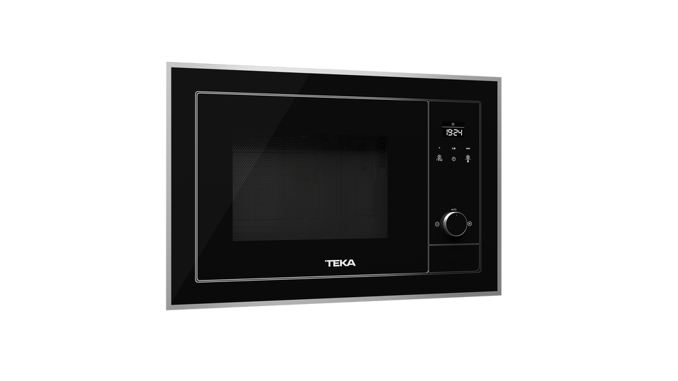 Teka ML 820 BIS