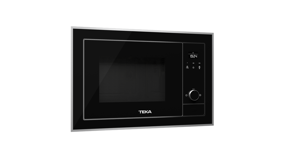 Teka ML 820 BIS