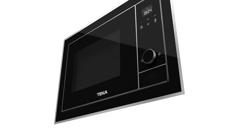 Teka ML 820 BIS