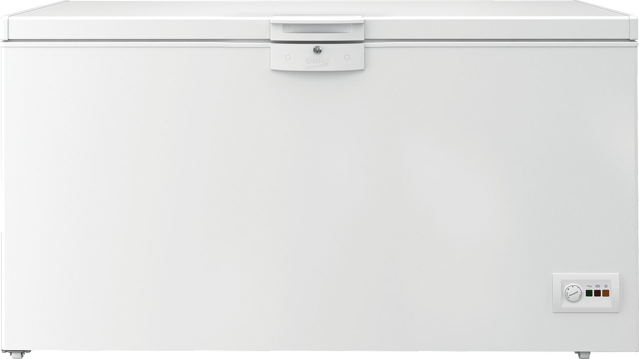 Beko HSA47530N