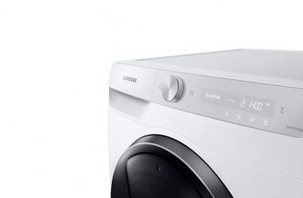 Samsung WD90T984DSH