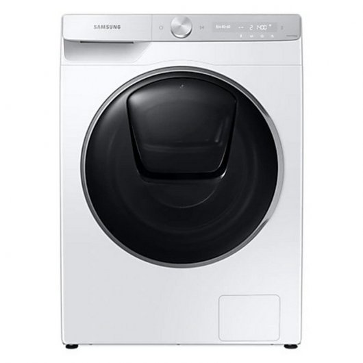 Samsung WD90T984DSH