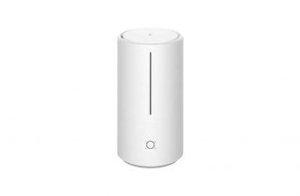 Xiaomi Mi Smart Humidificador de Aire Antibacteriano