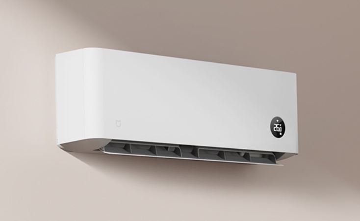 Xiaomi Mijia Air Conditioner Sleep Edition