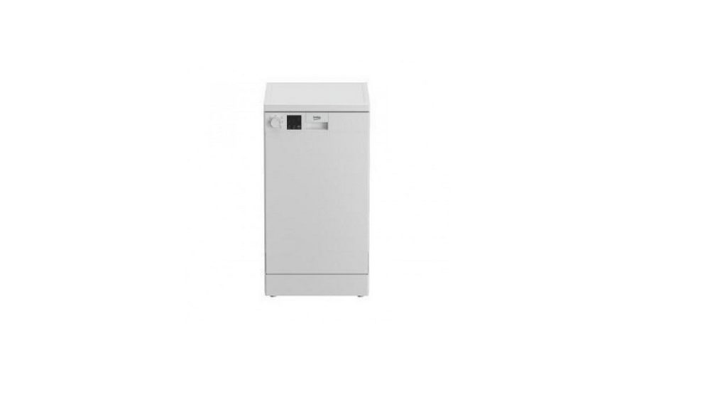 Beko DVS05024W