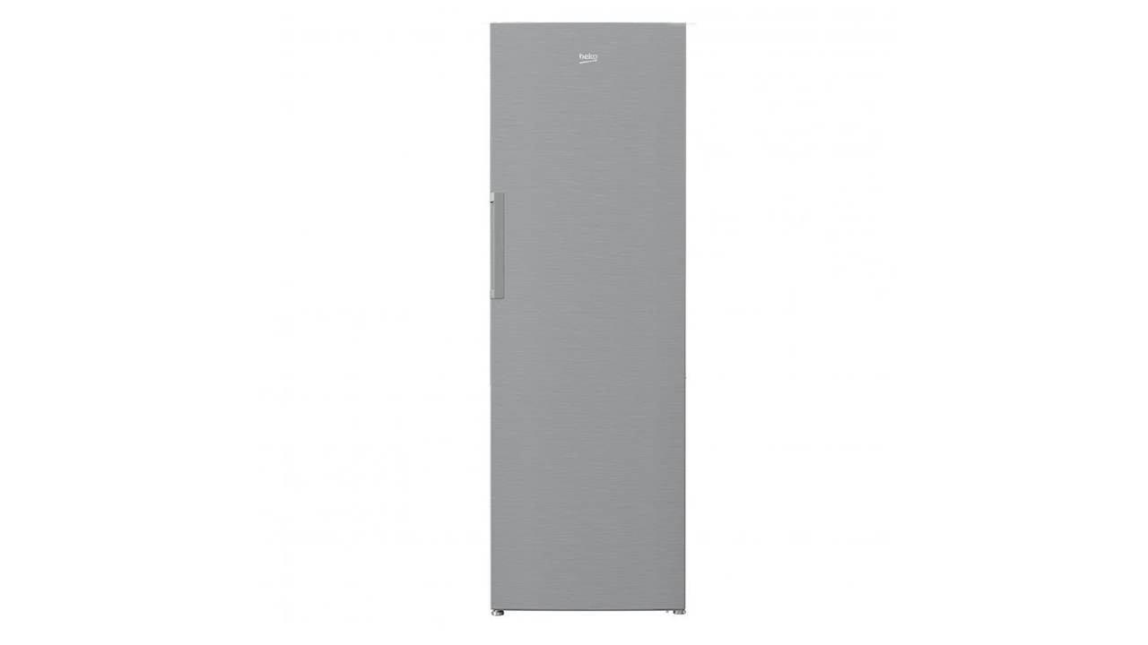 Beko RSNE445I31XBN