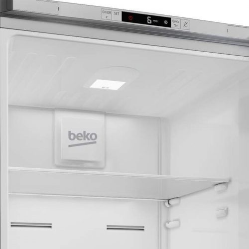 Beko RSNE445I31XBN