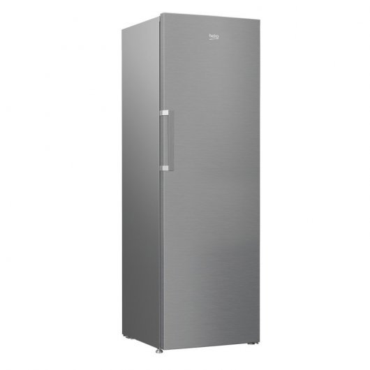 Beko RSNE445I31XBN