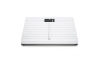 Body Cardio de Withings