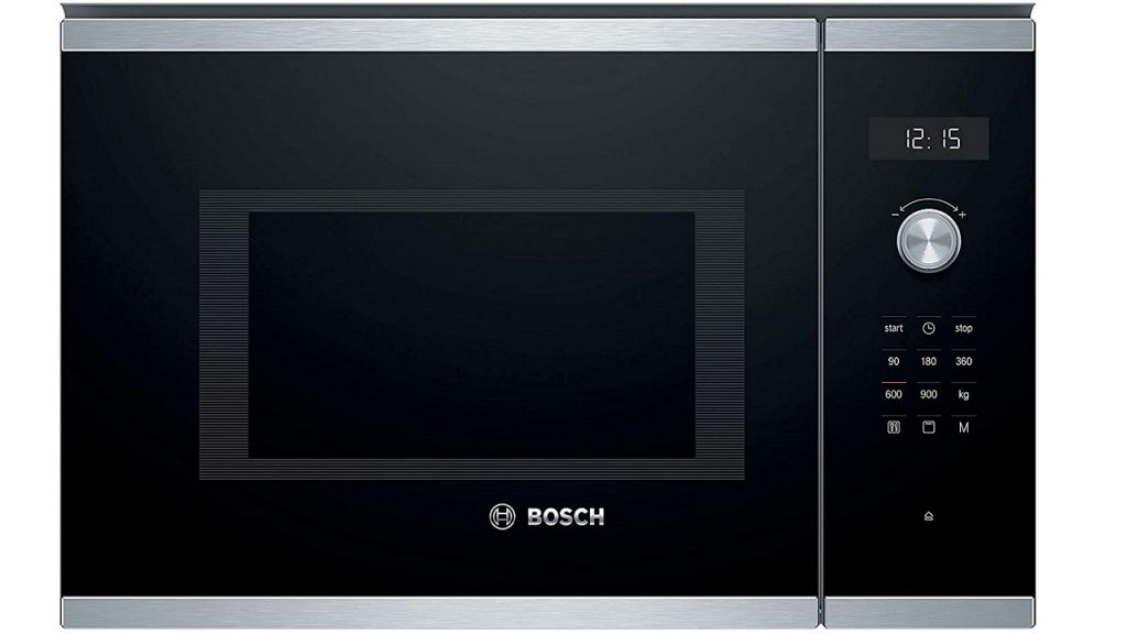 Bosch BEL554MS0