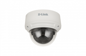 D-Link DCS-4618EK