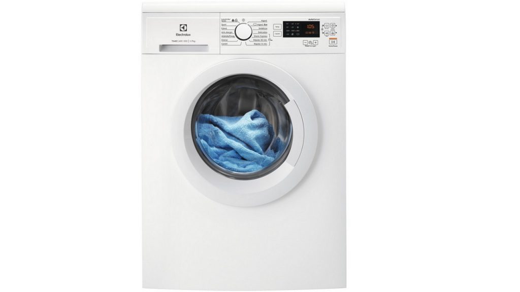 Electrolux EW2F4722AB