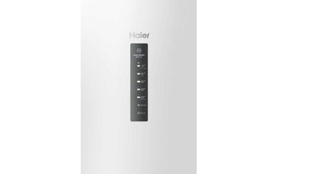 Haier H3F-320WTAAU1