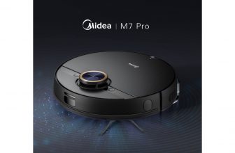 Midea M7 Pro
