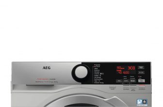 AEG L7WEE862S