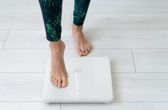 Atenea Fit 2