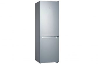 Balay 3KFE563XI