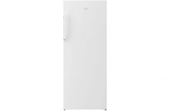 Beko BSSA315K3SN