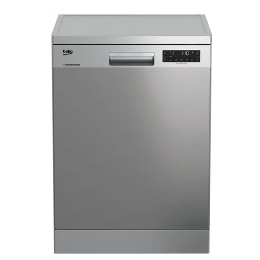 Beko DFN28422X