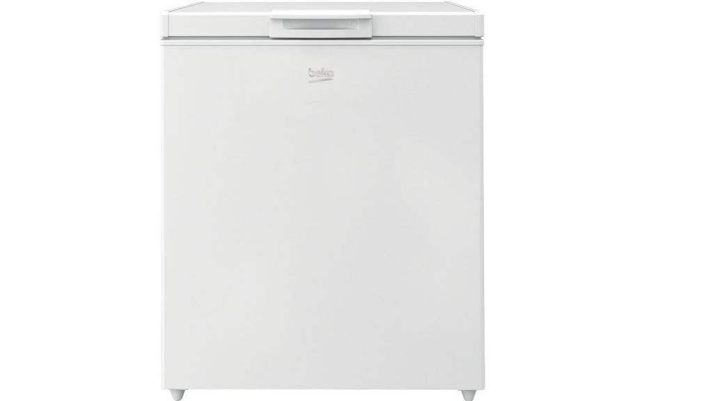 Beko HS221530N