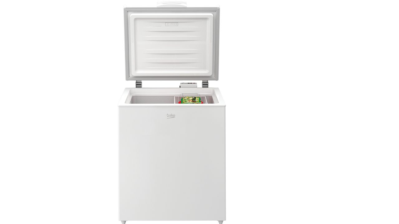 Beko HS221530N