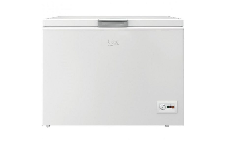 Beko HSA32530N