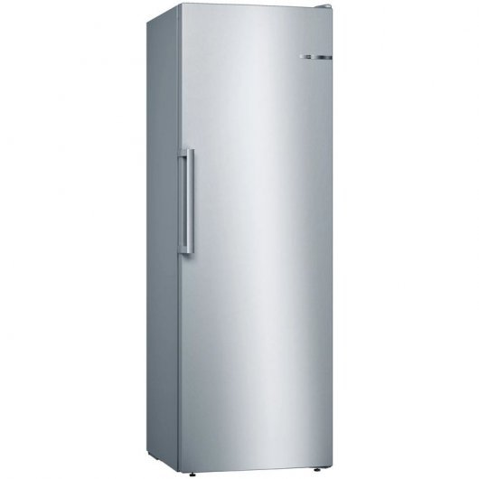 Bosch GSN33VLEP