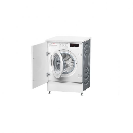 Bosch WIW28301ES