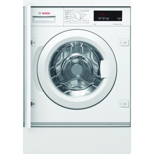 Bosch WIW28301ES