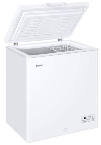 Haier HC4143F