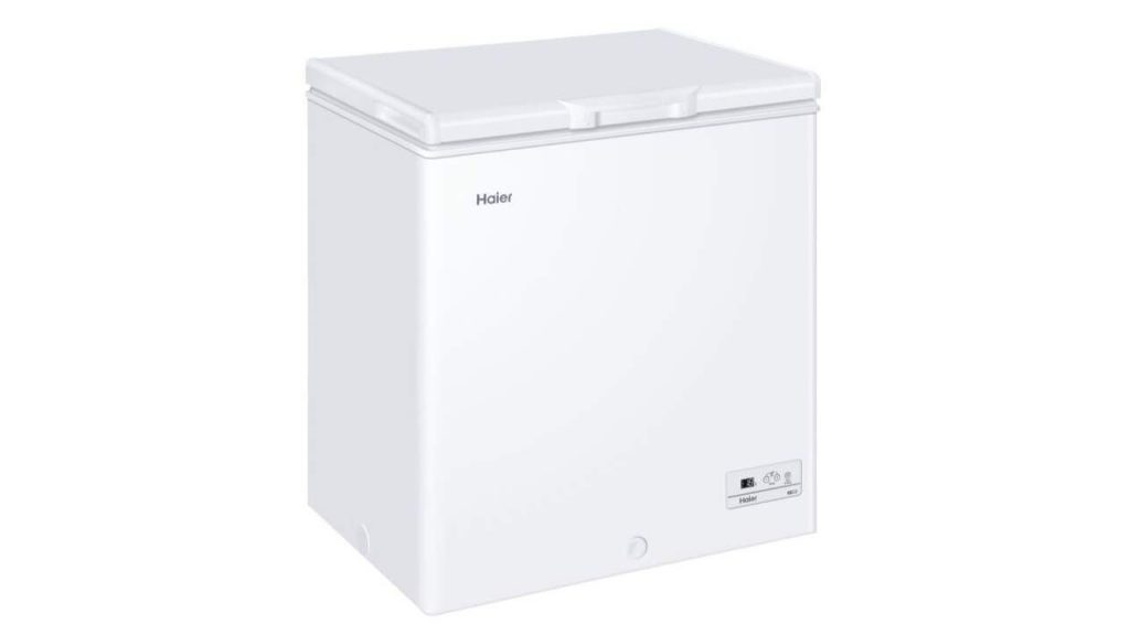 Haier HC4143F