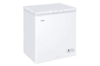 Haier HC4143F