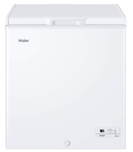 Haier HC4143F