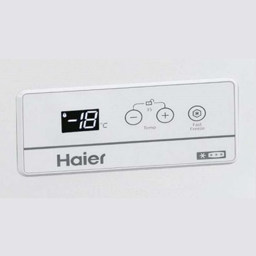 Haier HCE203F