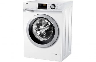 Haier HW80-BP14636N