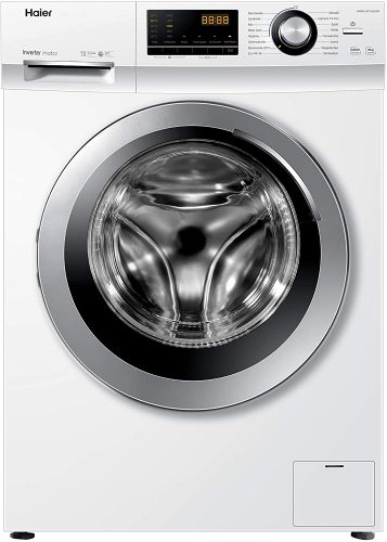 Haier HW80-BP14636N