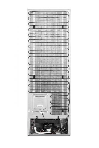 Hisense FV343N4BIE