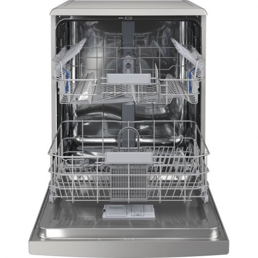 Indesit DFC2C24AX