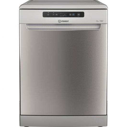 Indesit DFC2C24AX