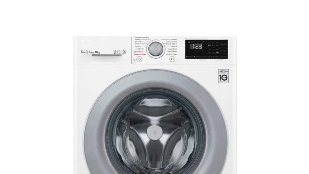 LG F4WV3008S4W