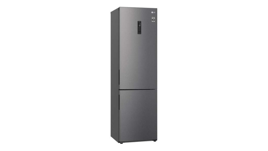 LG GBP62DSXGC
