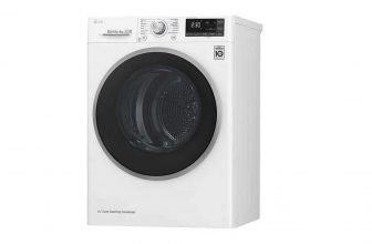 LG RC80U2AV4D